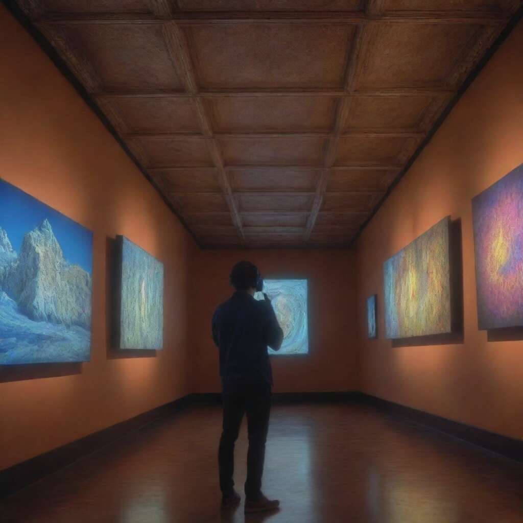 Как сделать продающий сайт