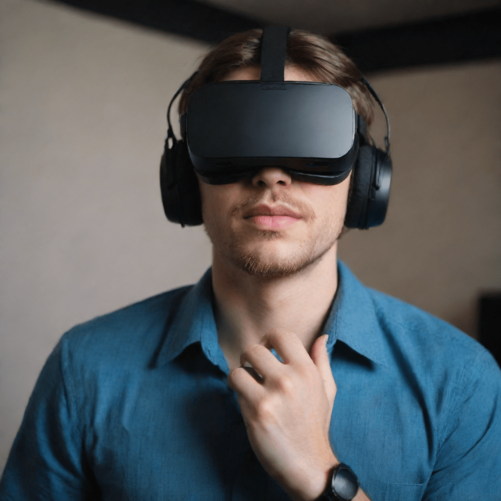 Как сделать продающий сайт