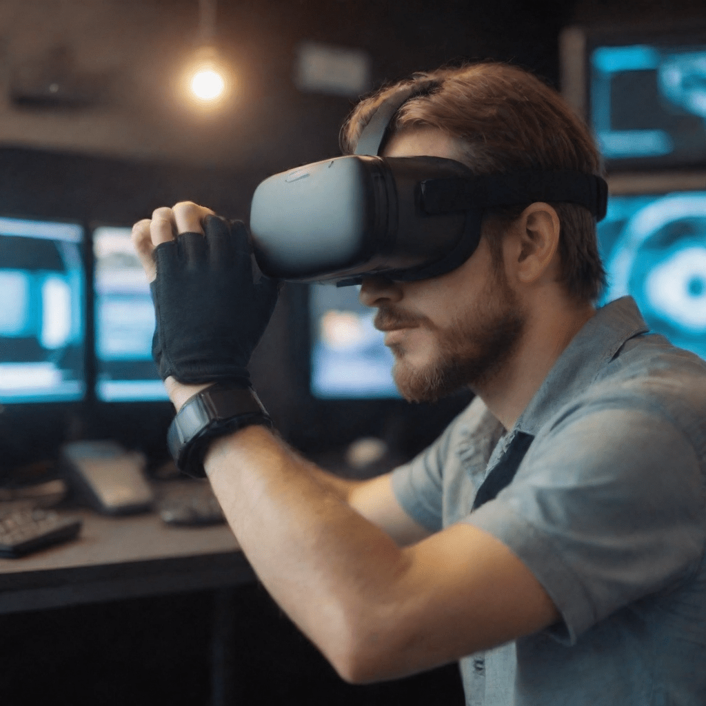 Как сделать продающий сайт