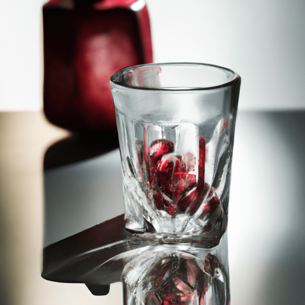 Как сделать продающий сайт