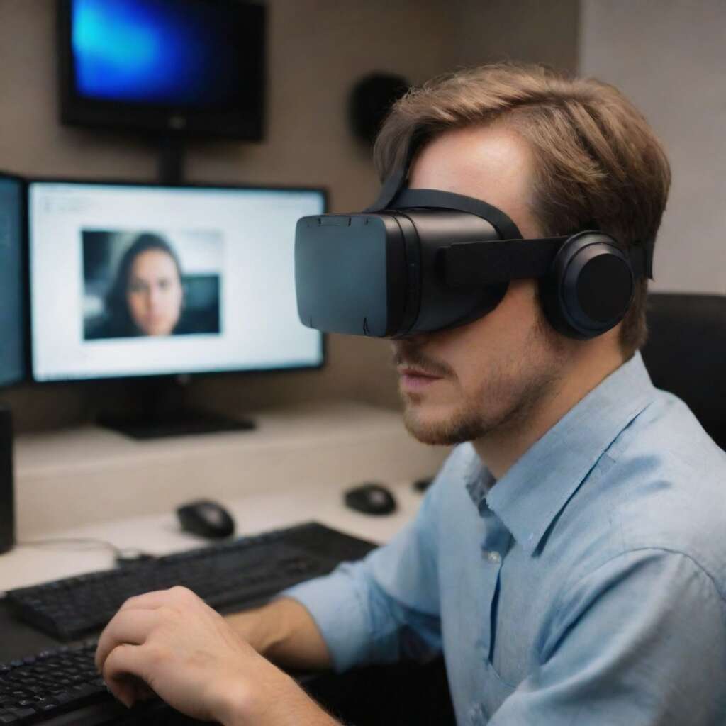 Как сделать продающий сайт