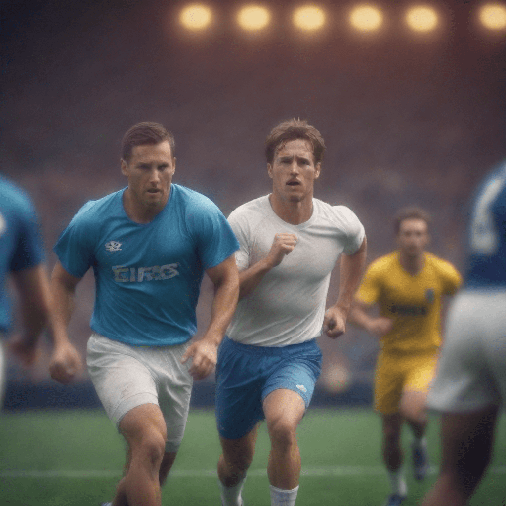 Как сделать продающий сайт