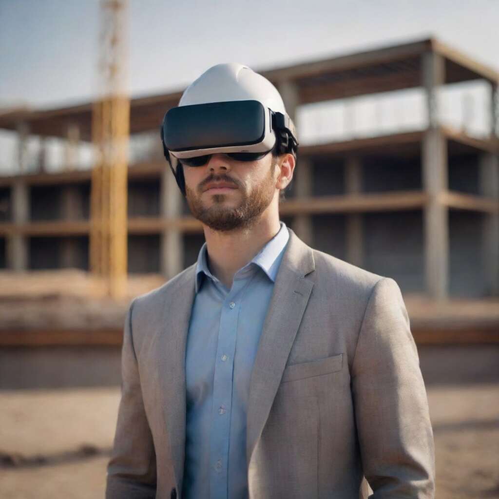 Как сделать продающий сайт