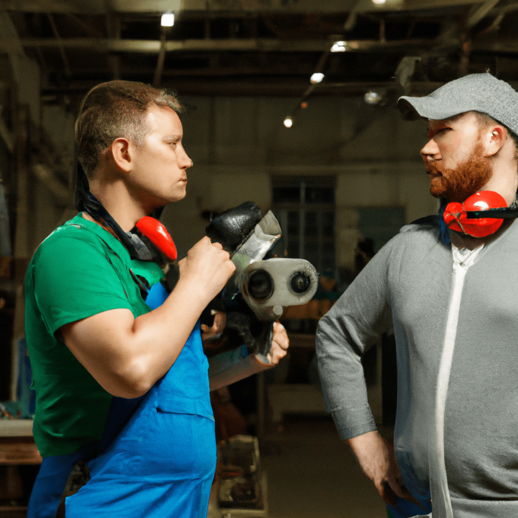 Как сделать продающий сайт