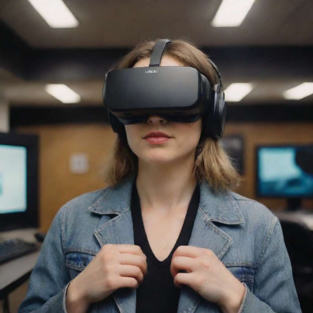 Как сделать продающий сайт