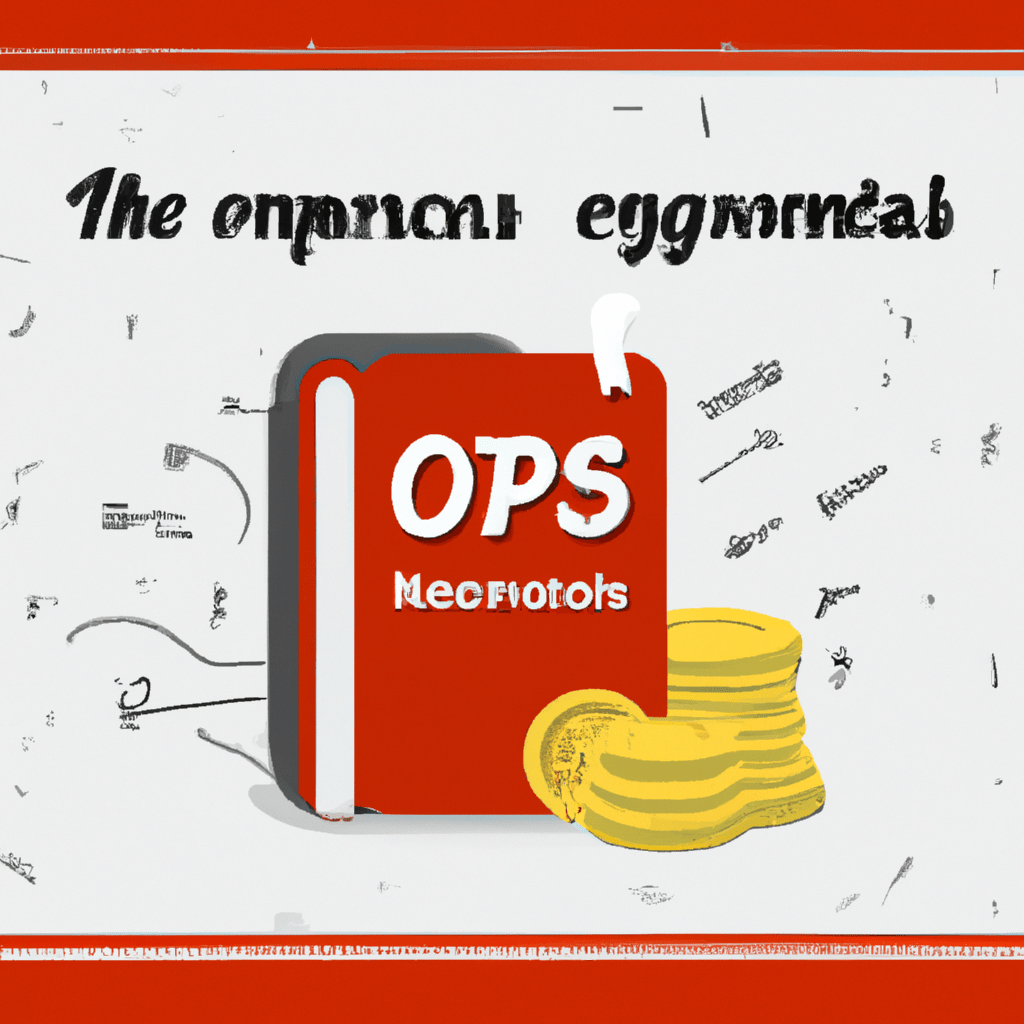 Временные и постоянные ссылки: как они влияют на seo