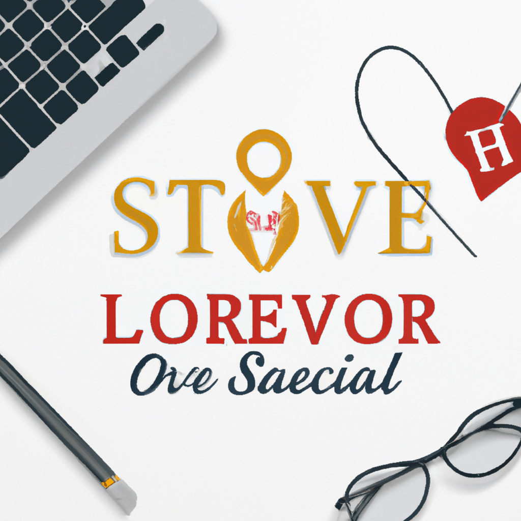 Как сделать продающий сайт