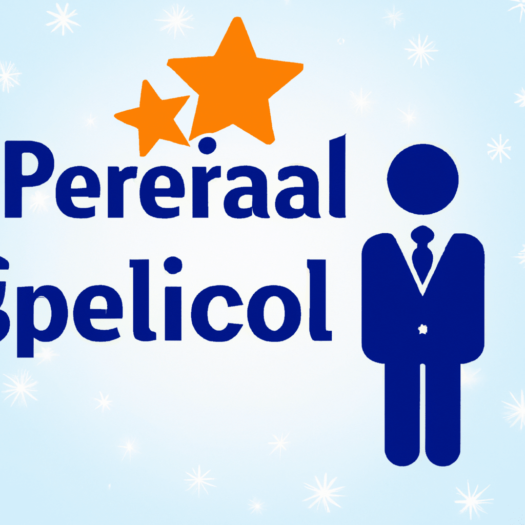 Как сделать продающий сайт