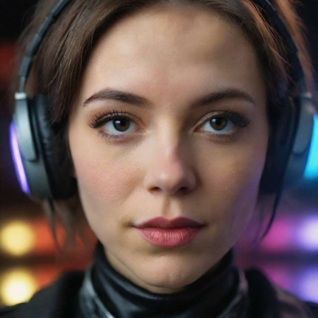 Как сделать продающий сайт