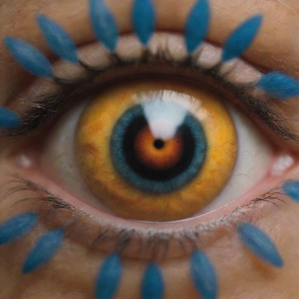 Как сделать продающий сайт