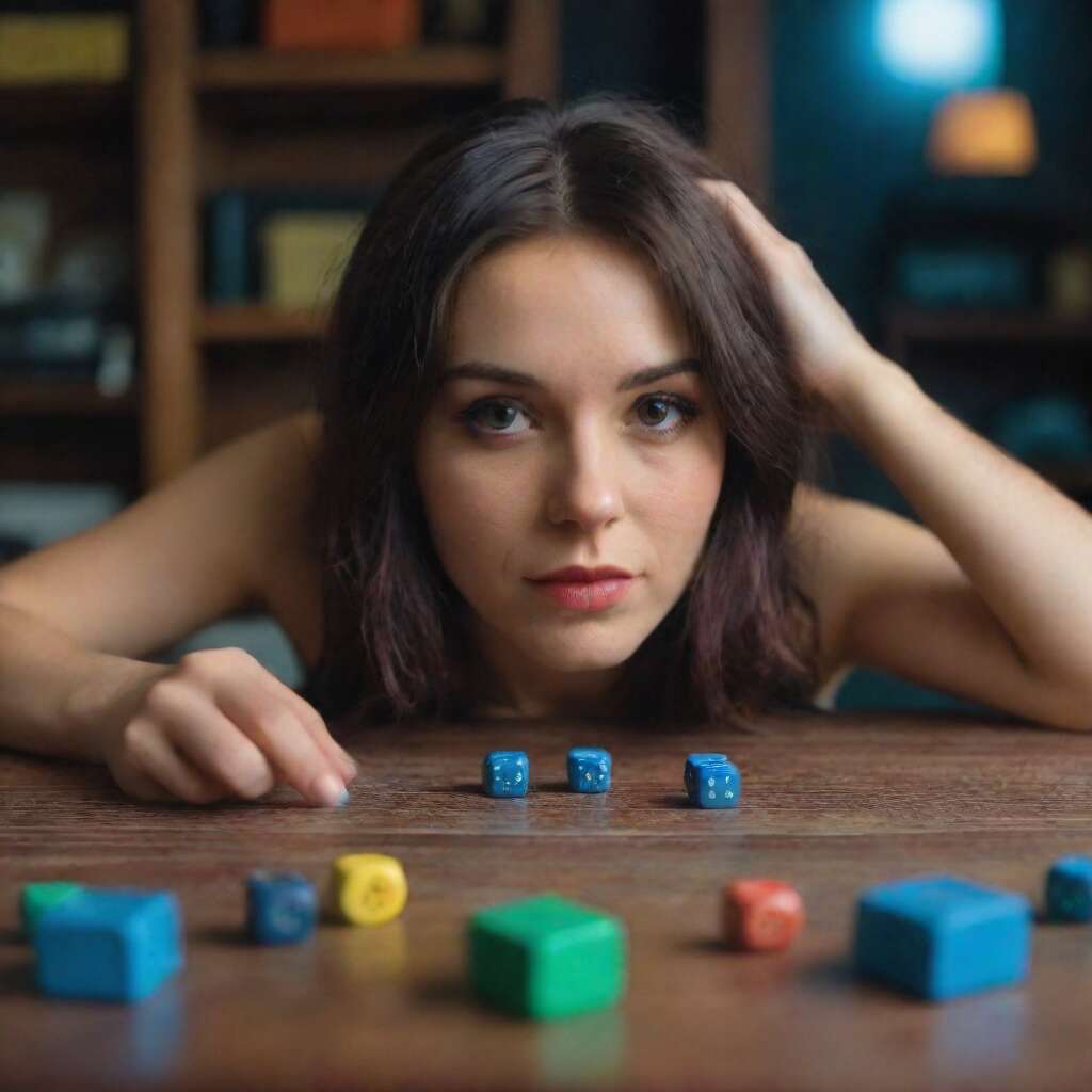 Как сделать продающий сайт