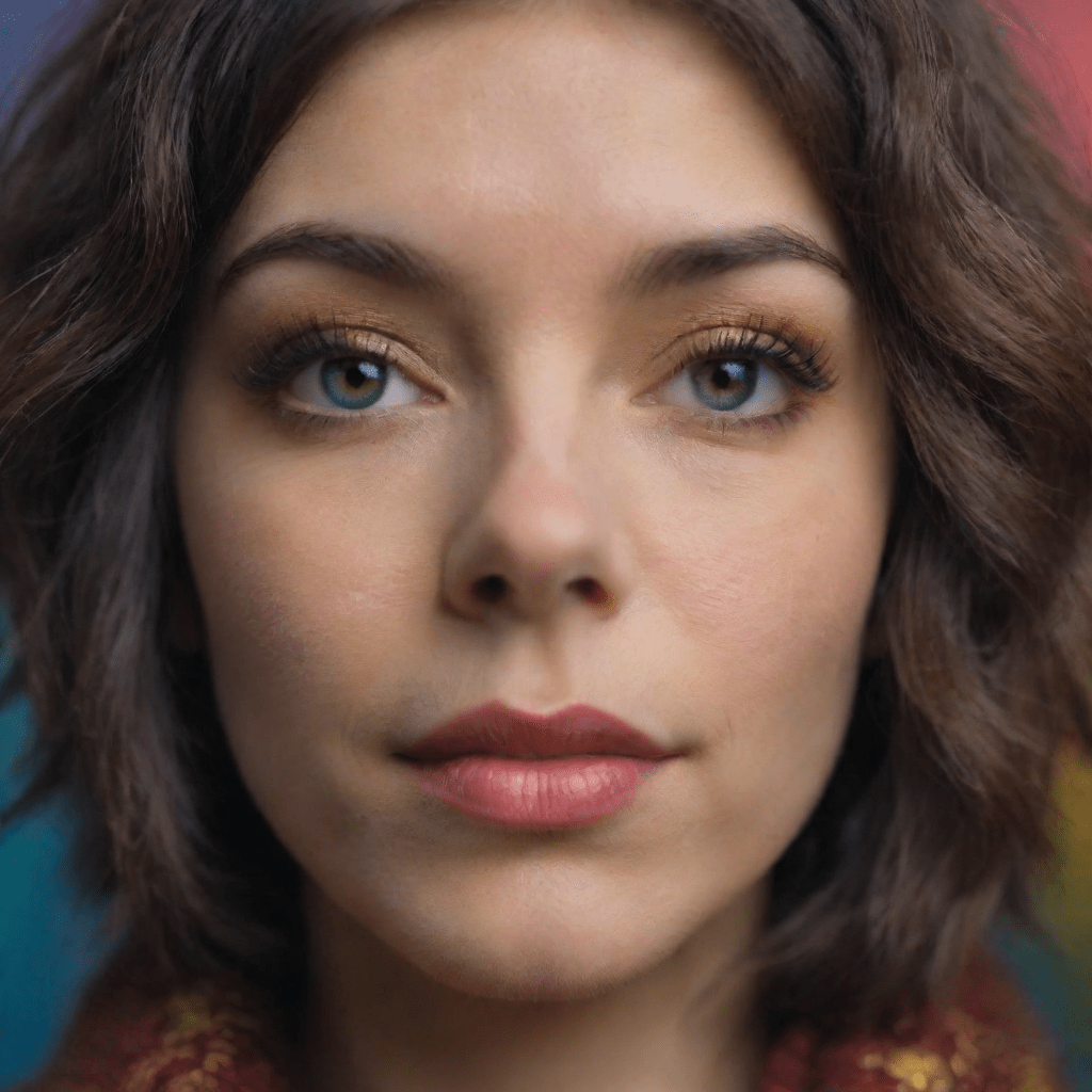 Как сделать продающий сайт