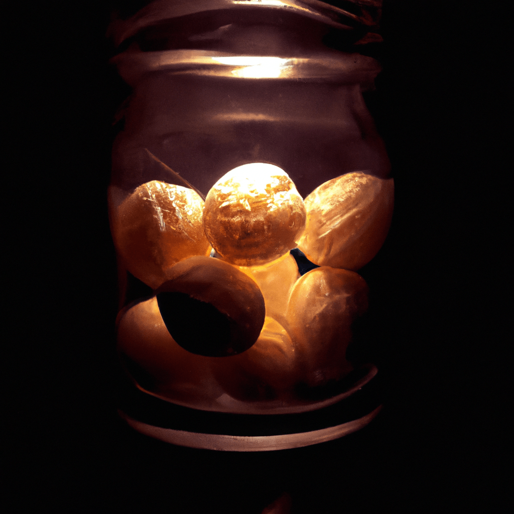 Как сделать продающий сайт