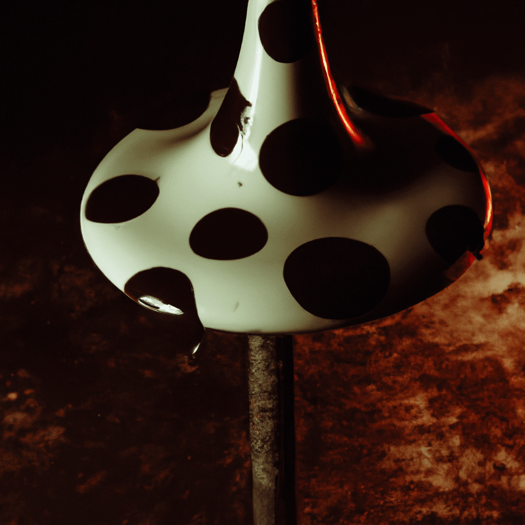 Как сделать продающий сайт