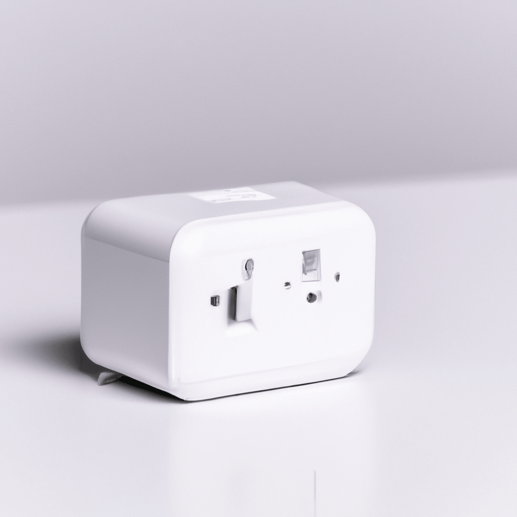 Как сделать продающий сайт