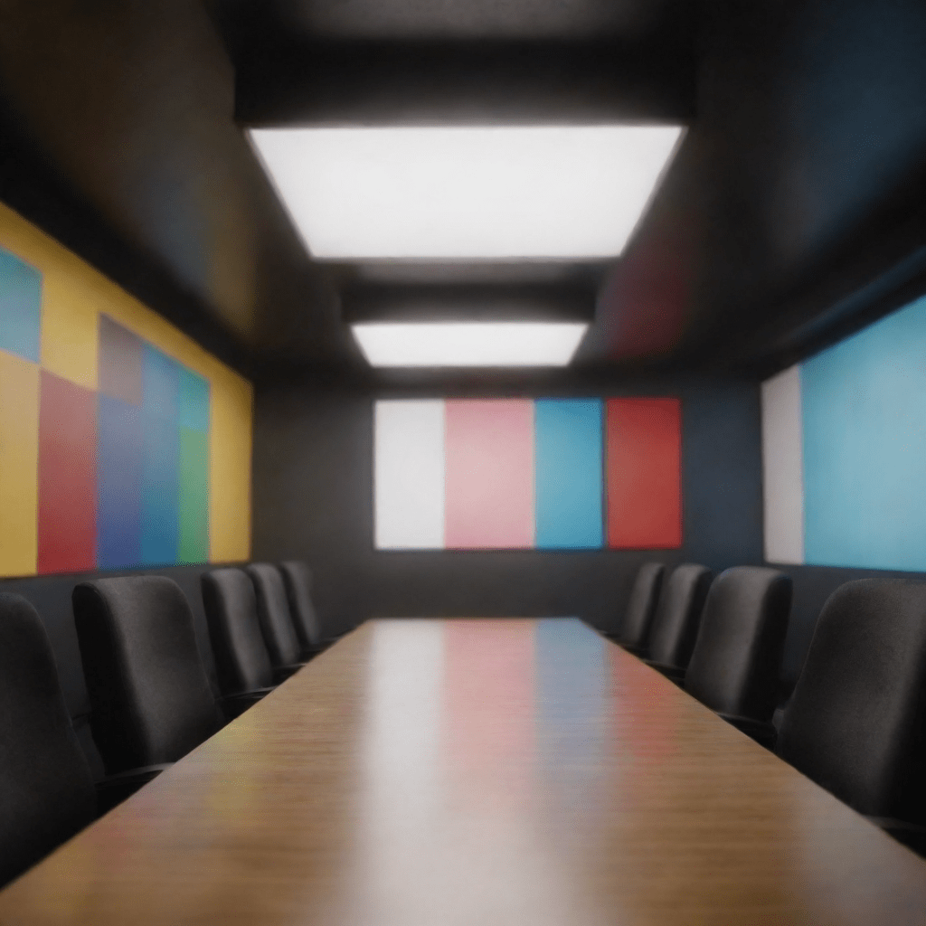 Yandex business account