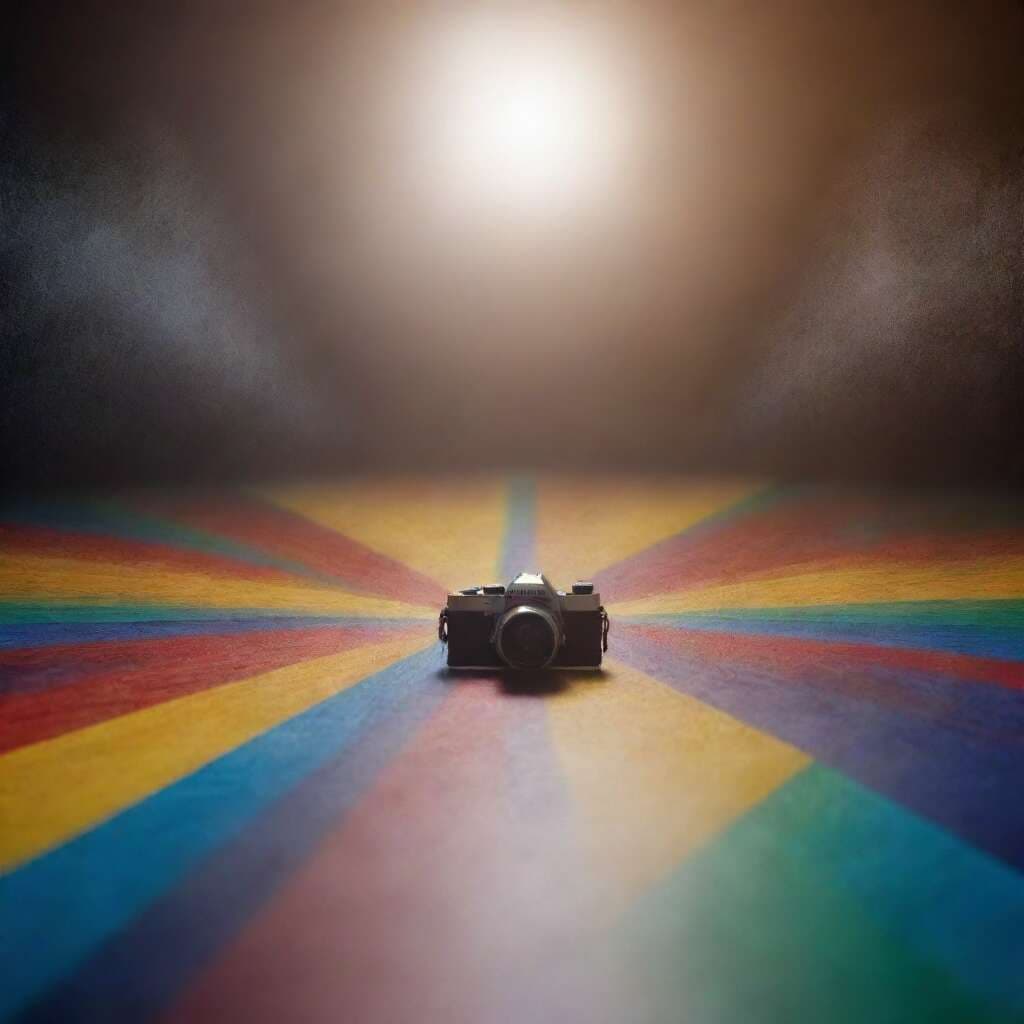 Как сделать продающий сайт