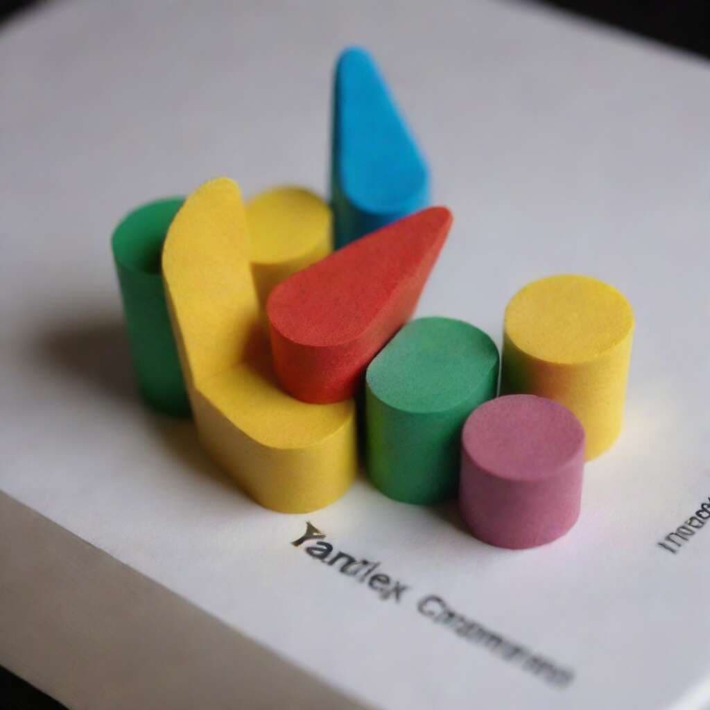 Как сделать продающий сайт