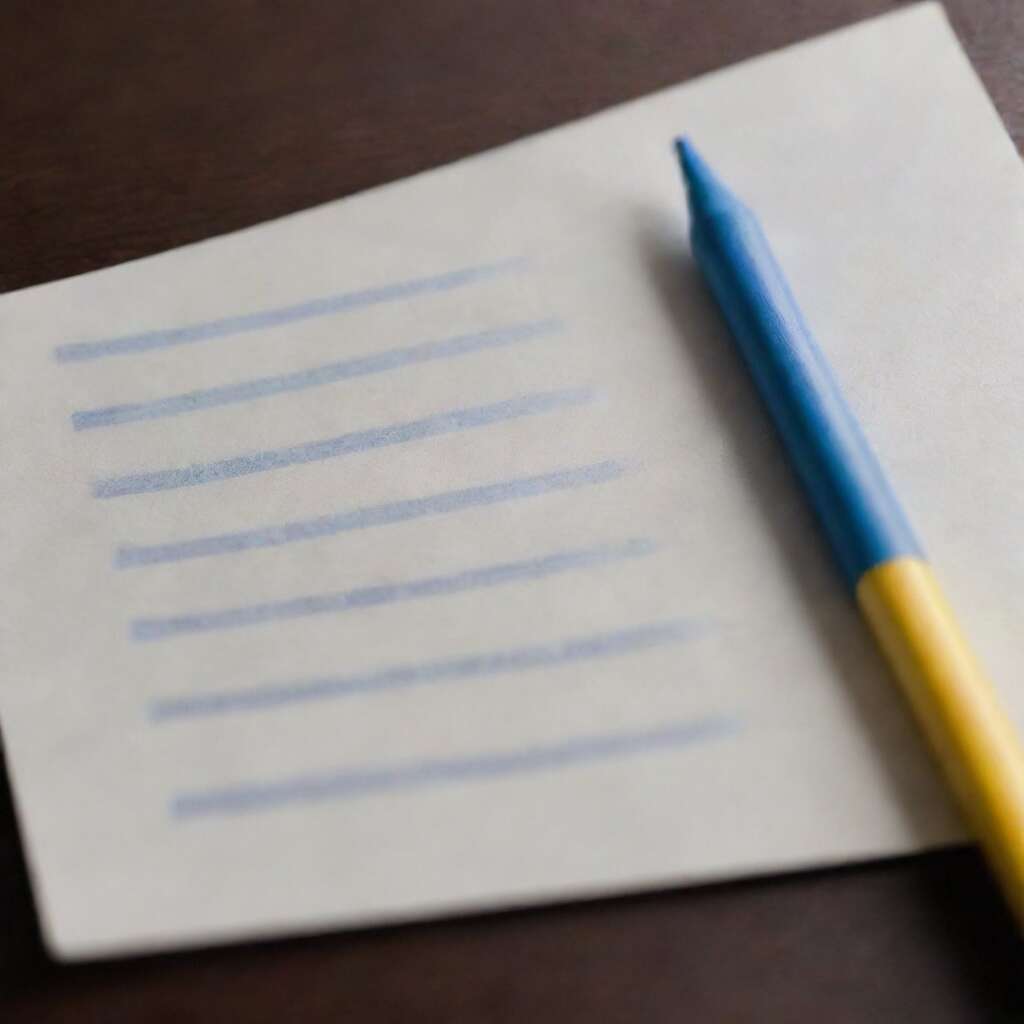 Yoast seo sitemap xml как включить