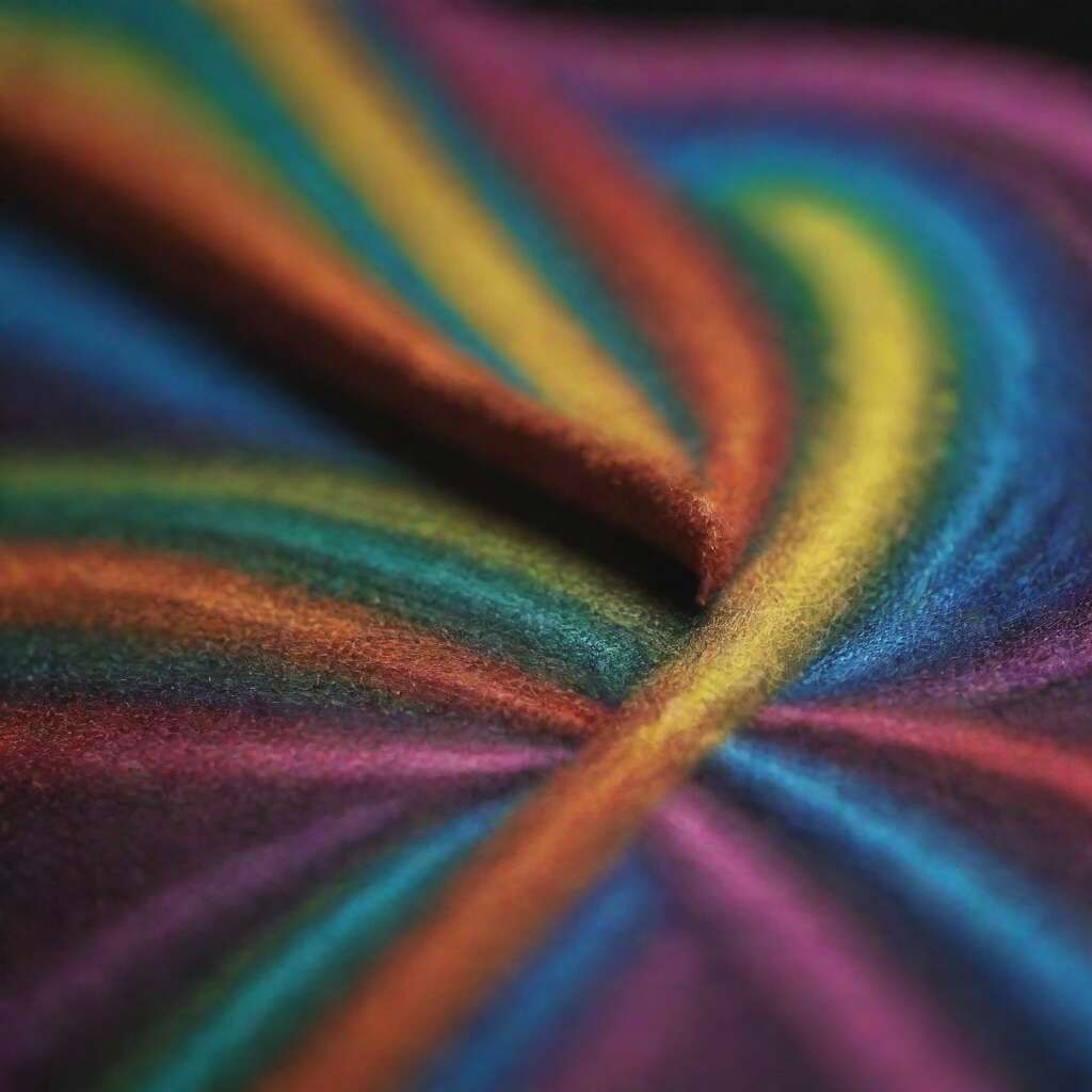 Как сделать продающий сайт