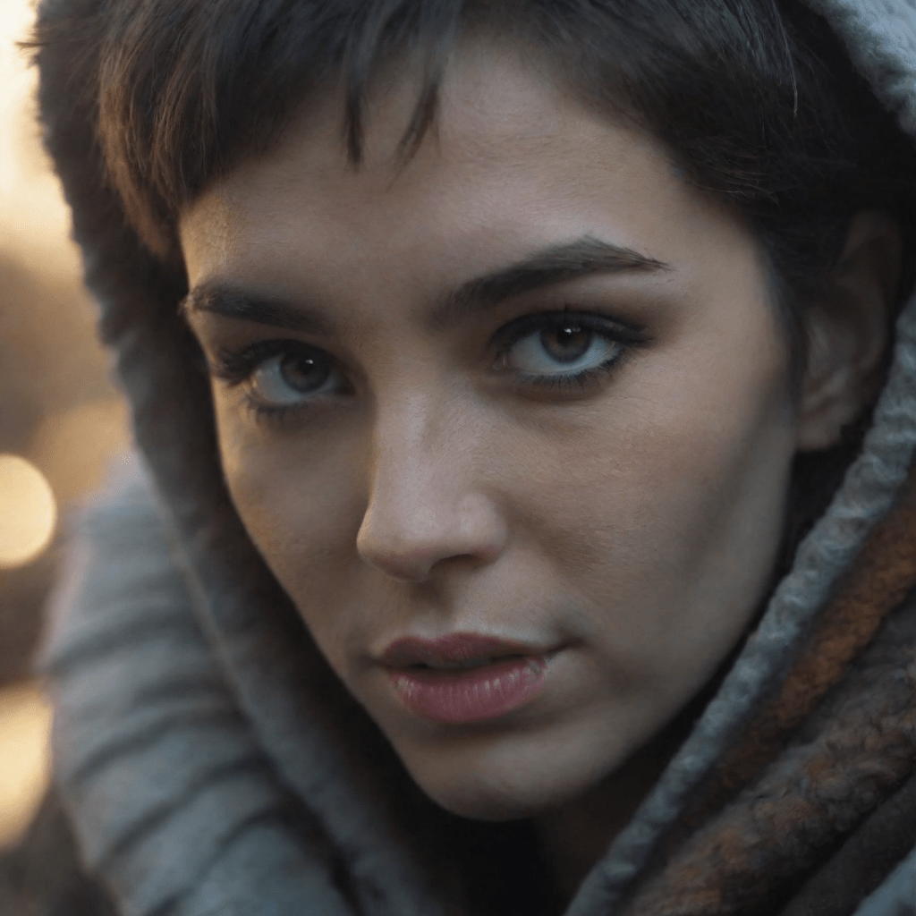 Как сделать продающий сайт