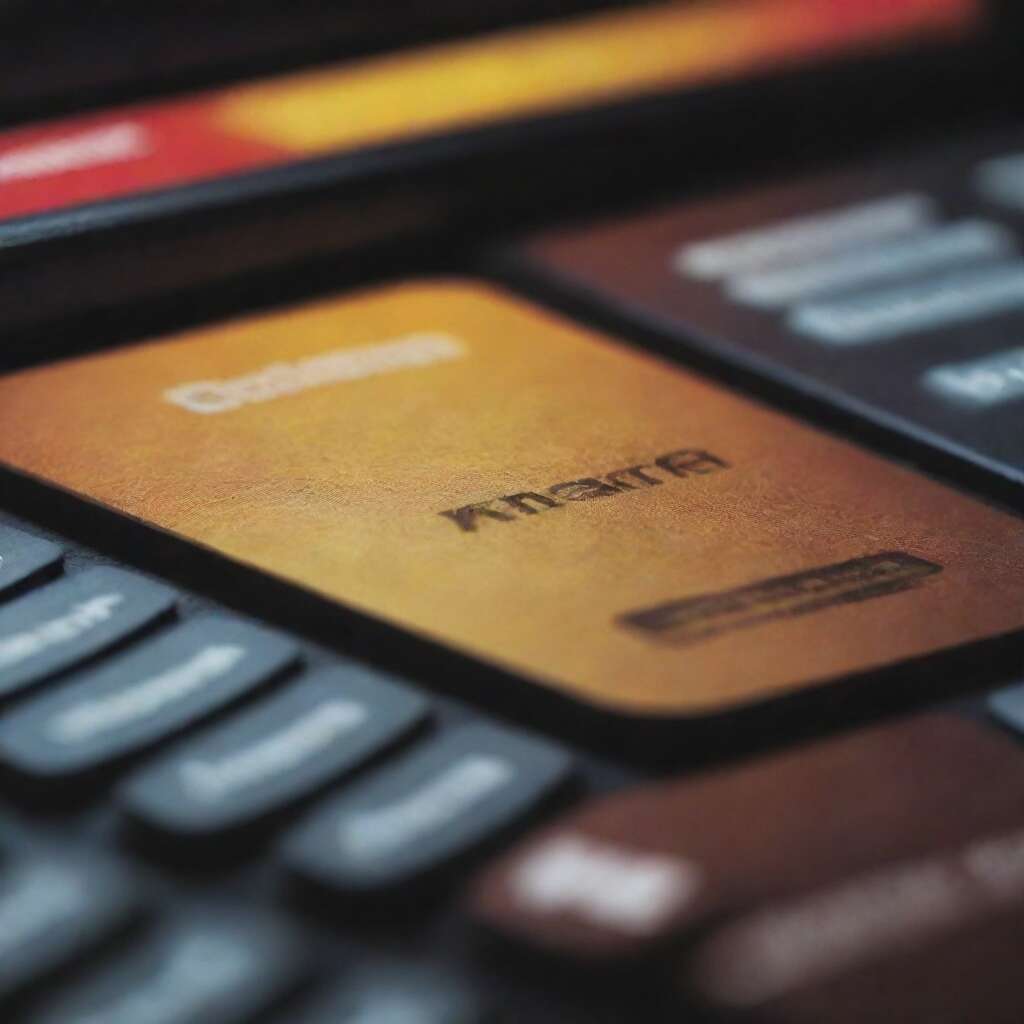 Зачем нужен домен для сайта