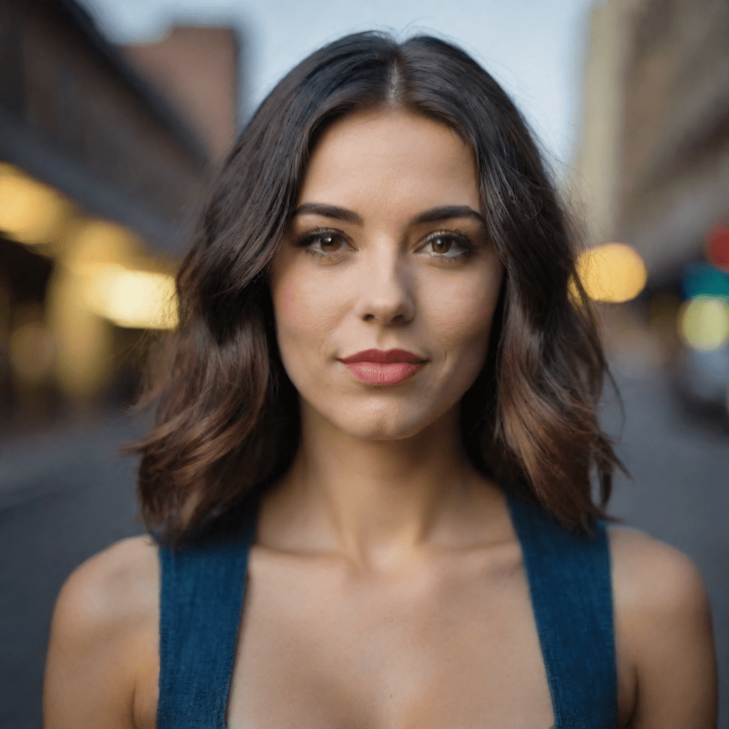 Зачем нужен домен