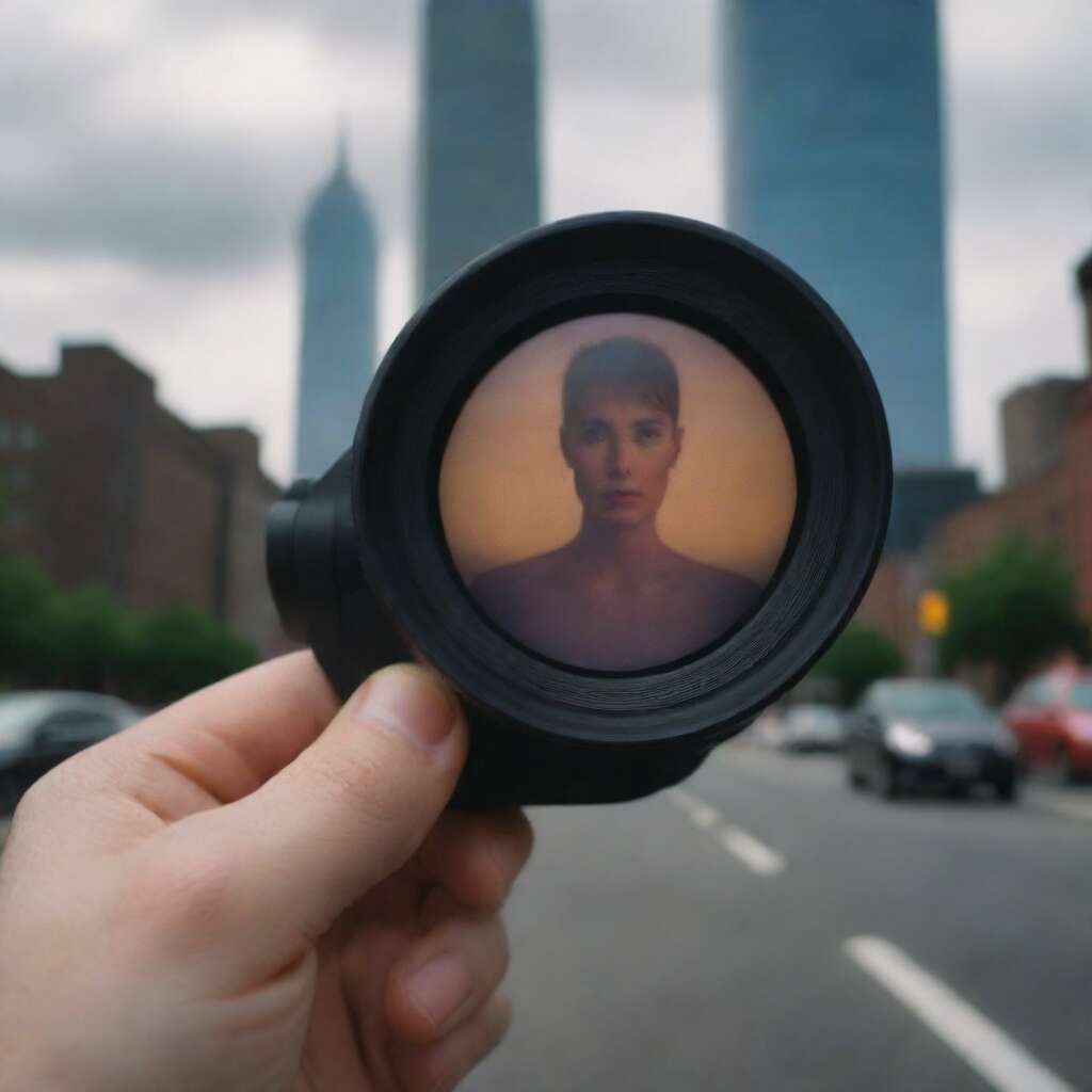 Как сделать продающий сайт