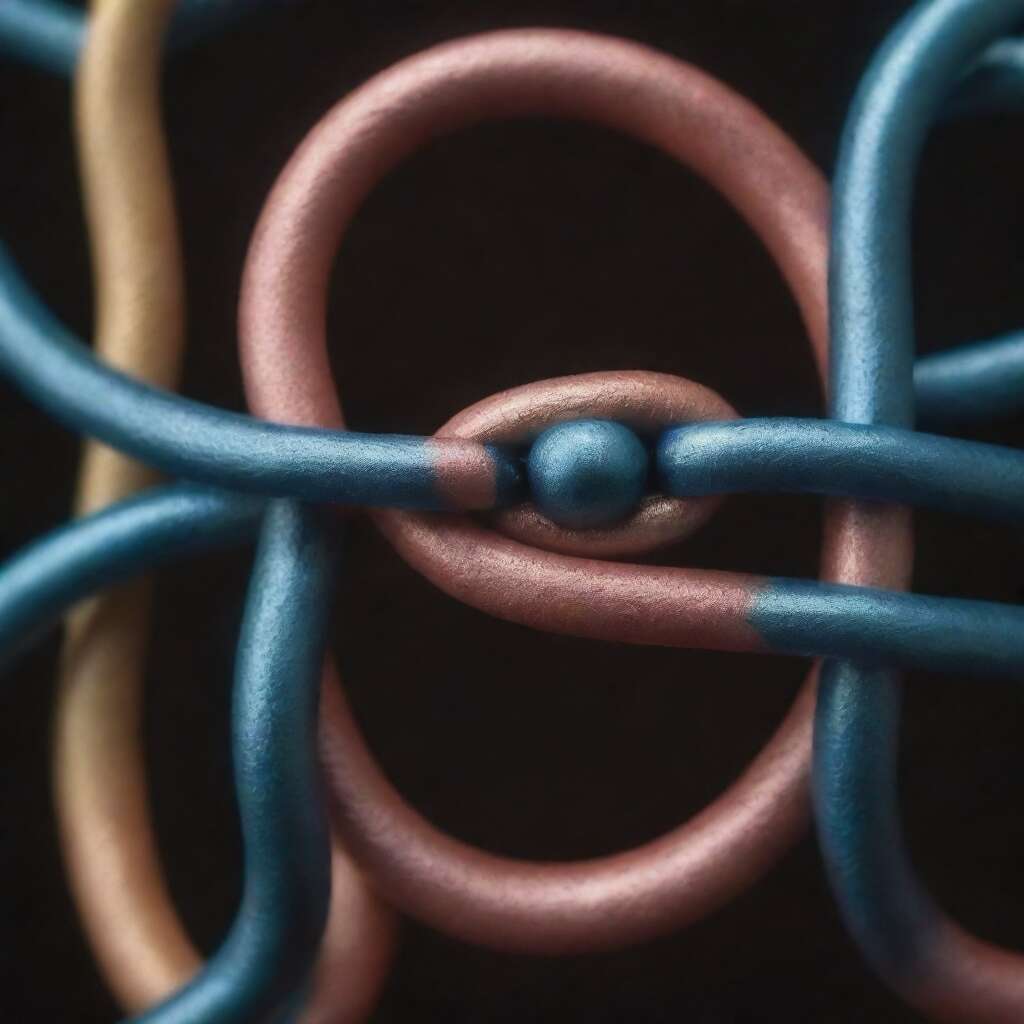 Зачем нужна перелинковка