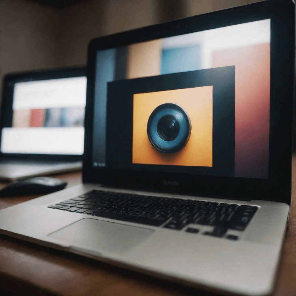 Как сделать продающий сайт