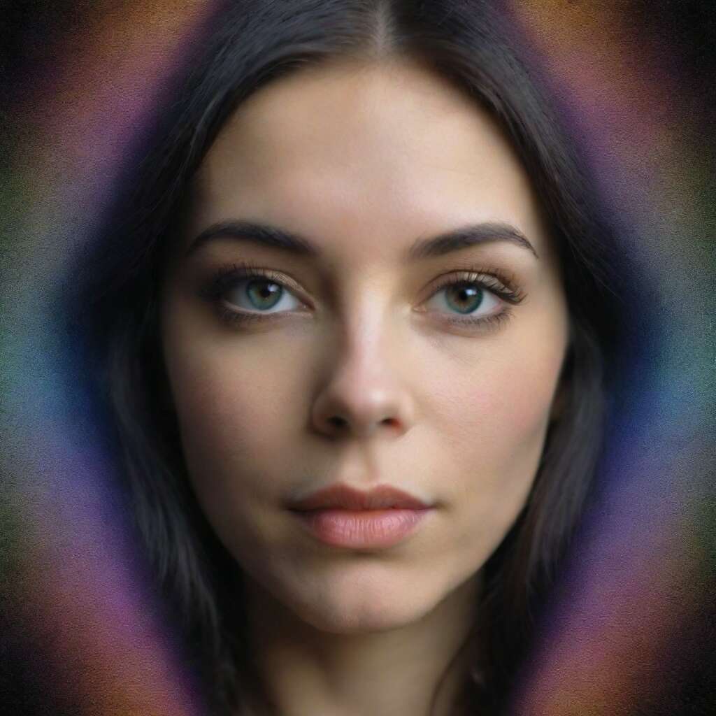 Как сделать продающий сайт