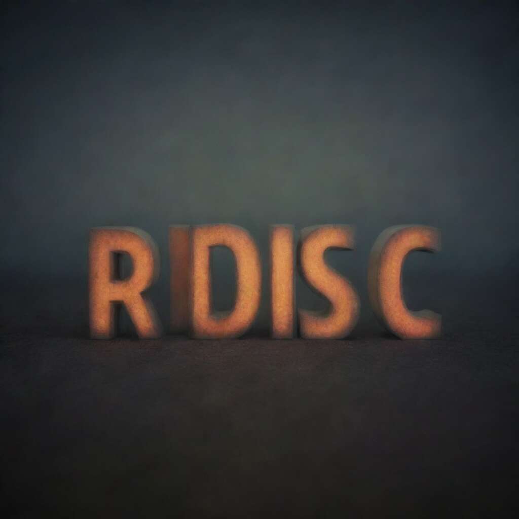 Зачем нужны доменные адреса