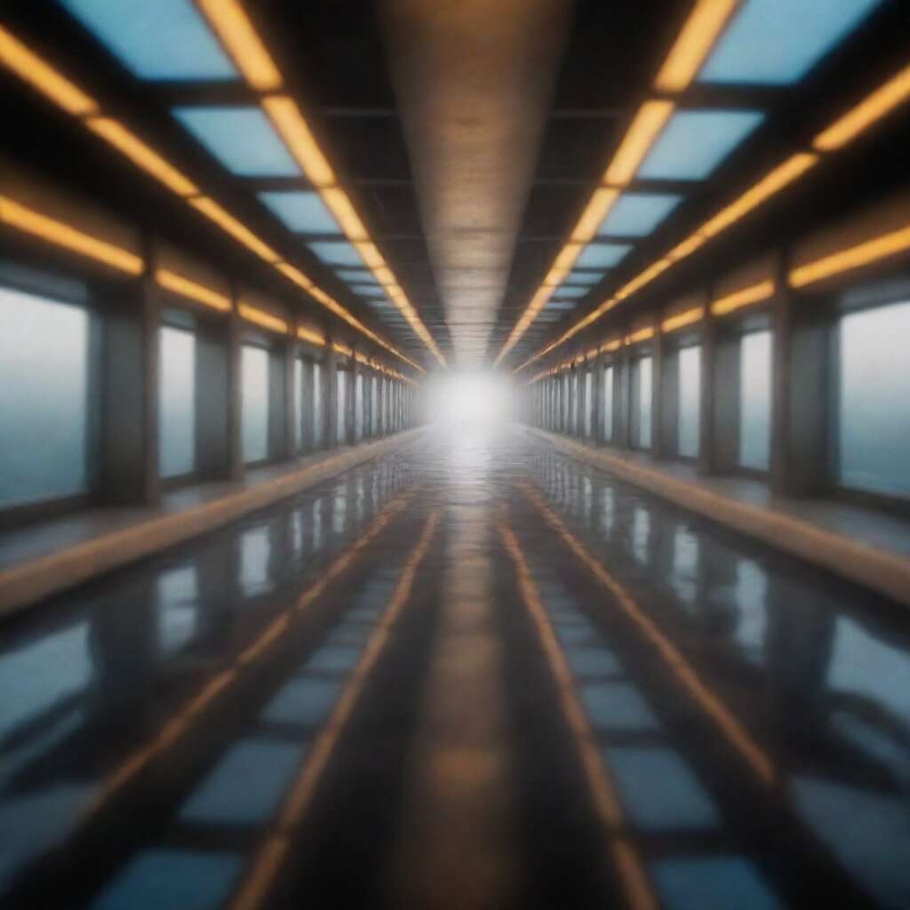 Как сделать продающий сайт