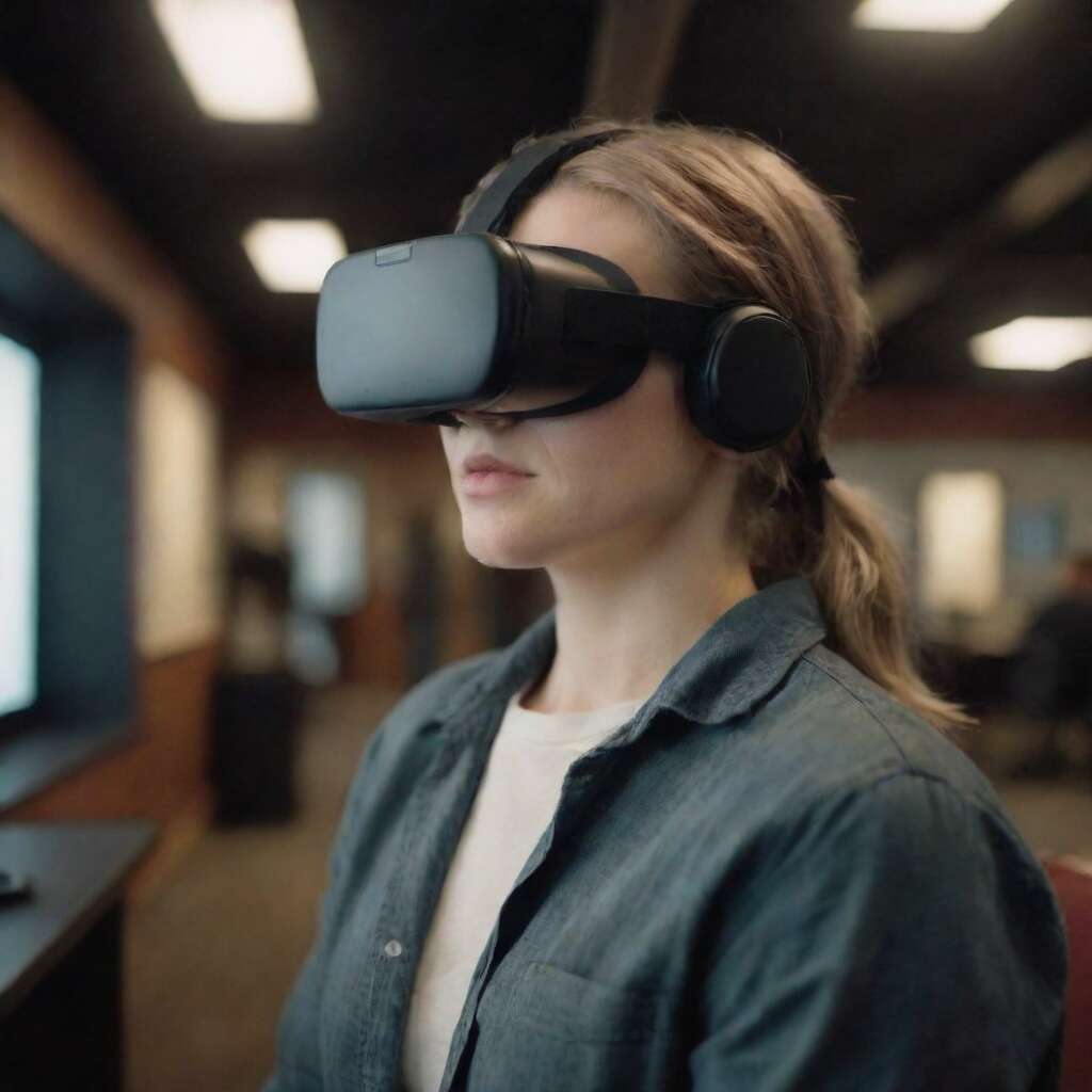 Как сделать продающий сайт