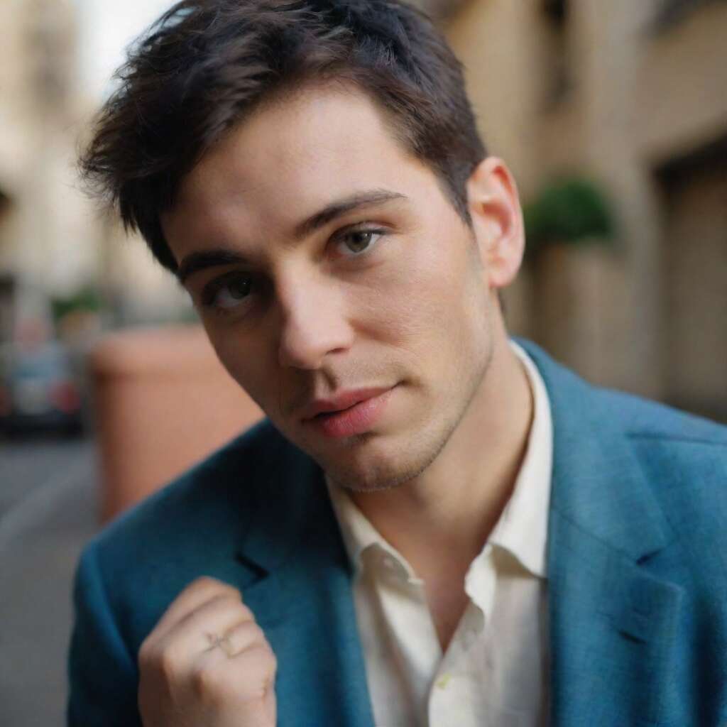 Как сделать продающий сайт