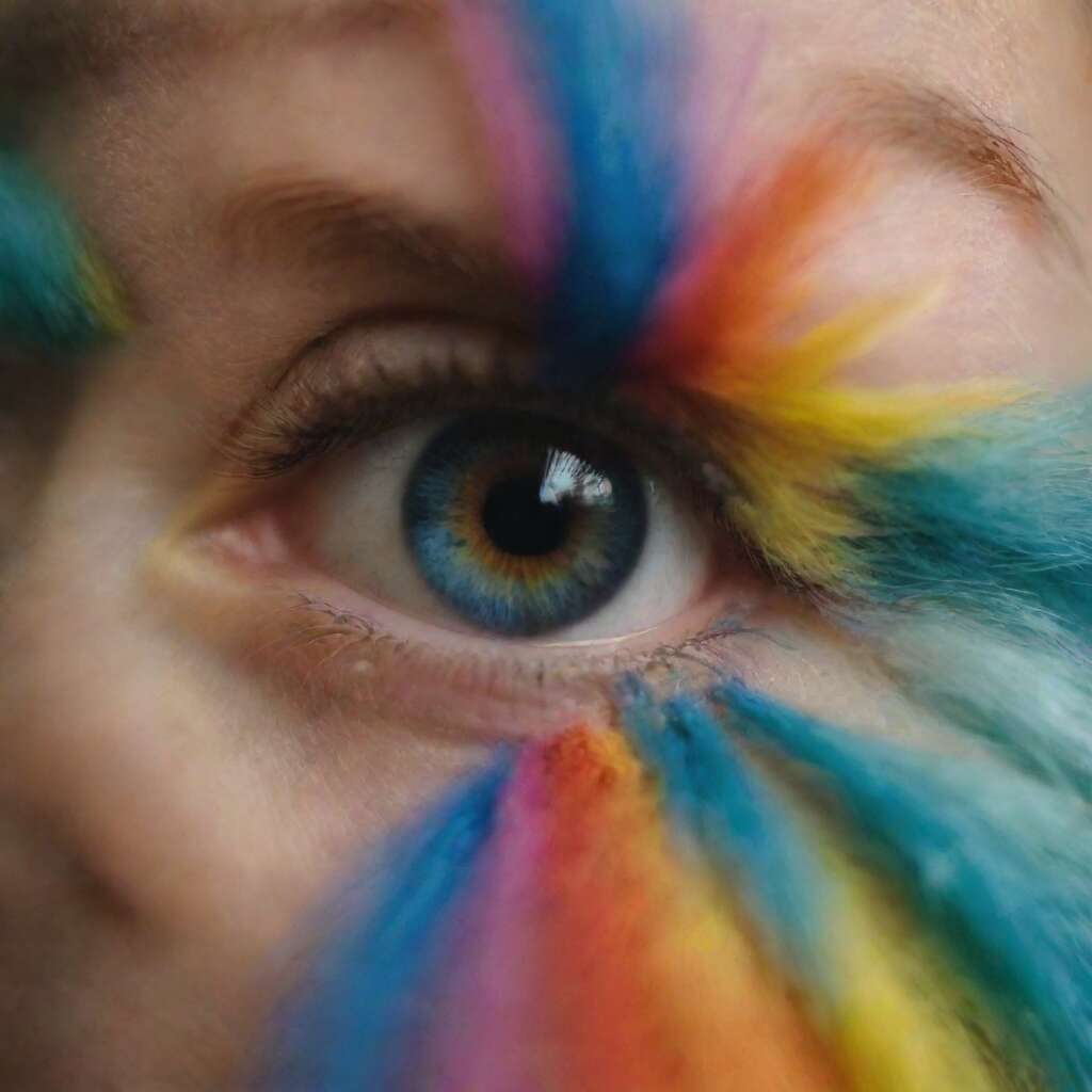 Заказать локализацию приложения