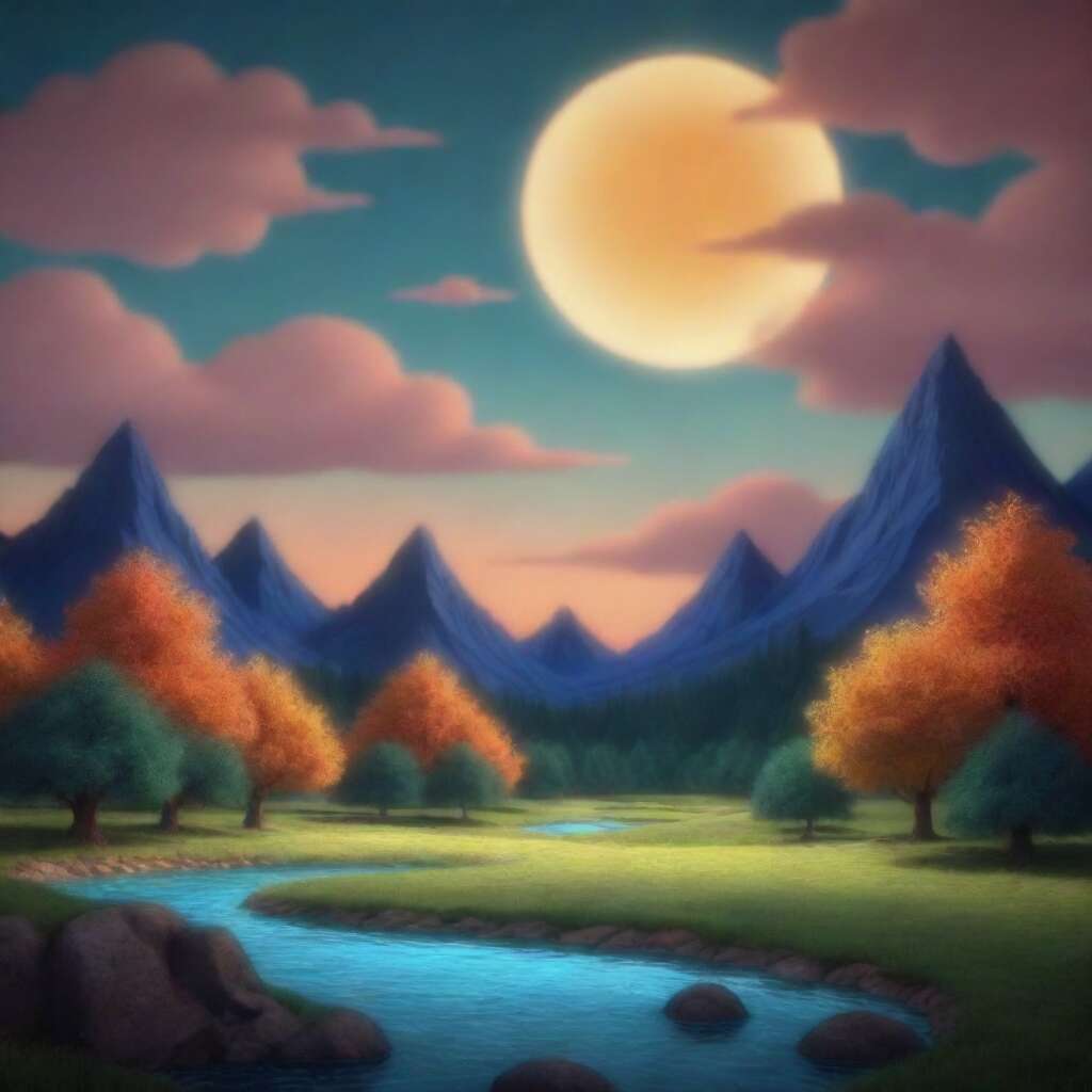 Как сделать продающий сайт