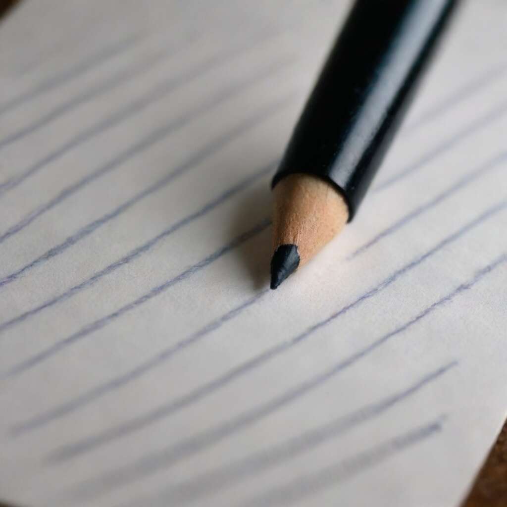 Как сделать продающий сайт