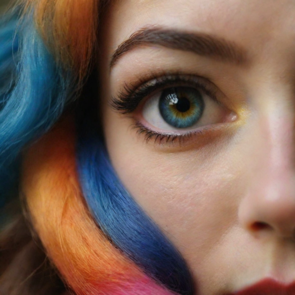 Как сделать продающий сайт