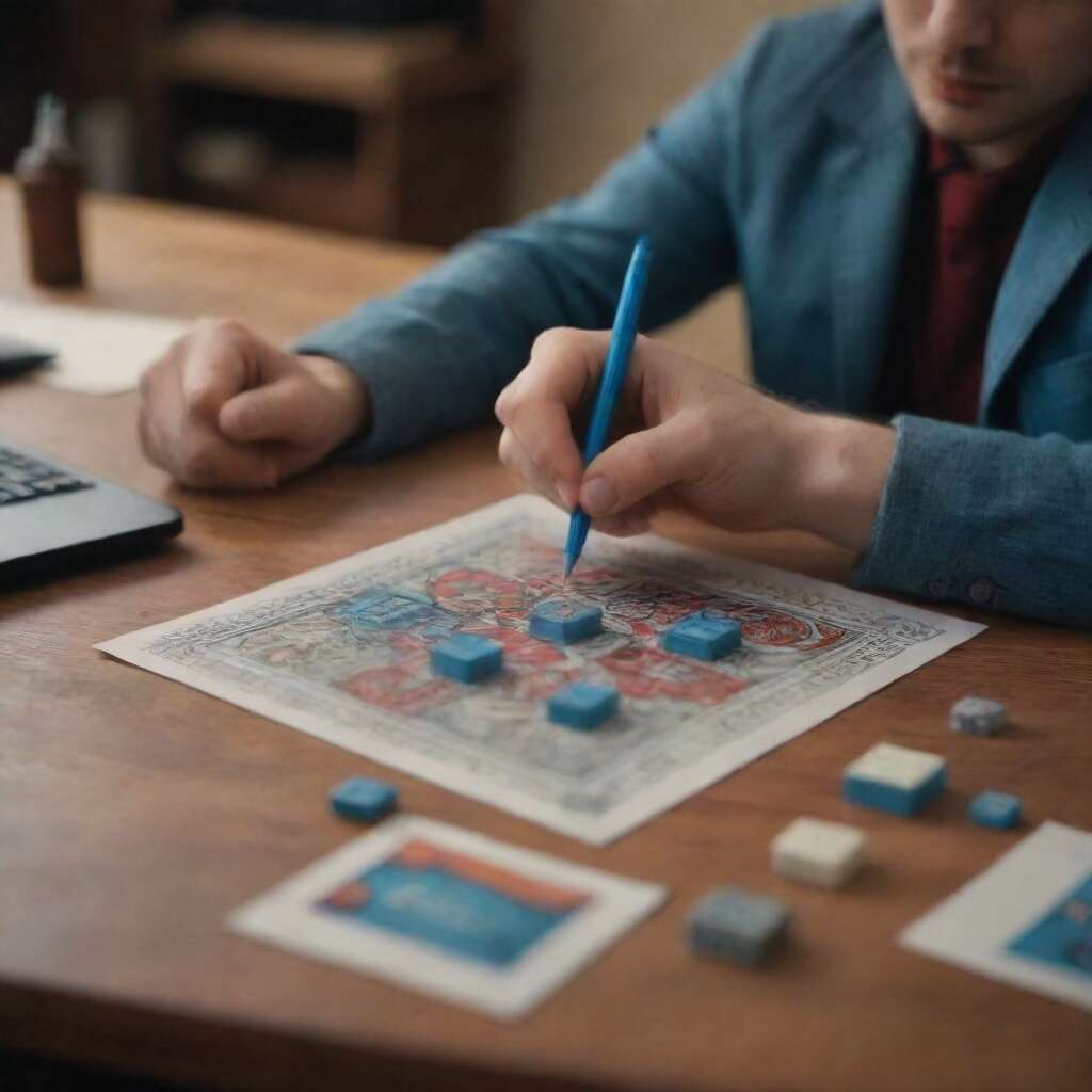 Как сделать продающий сайт