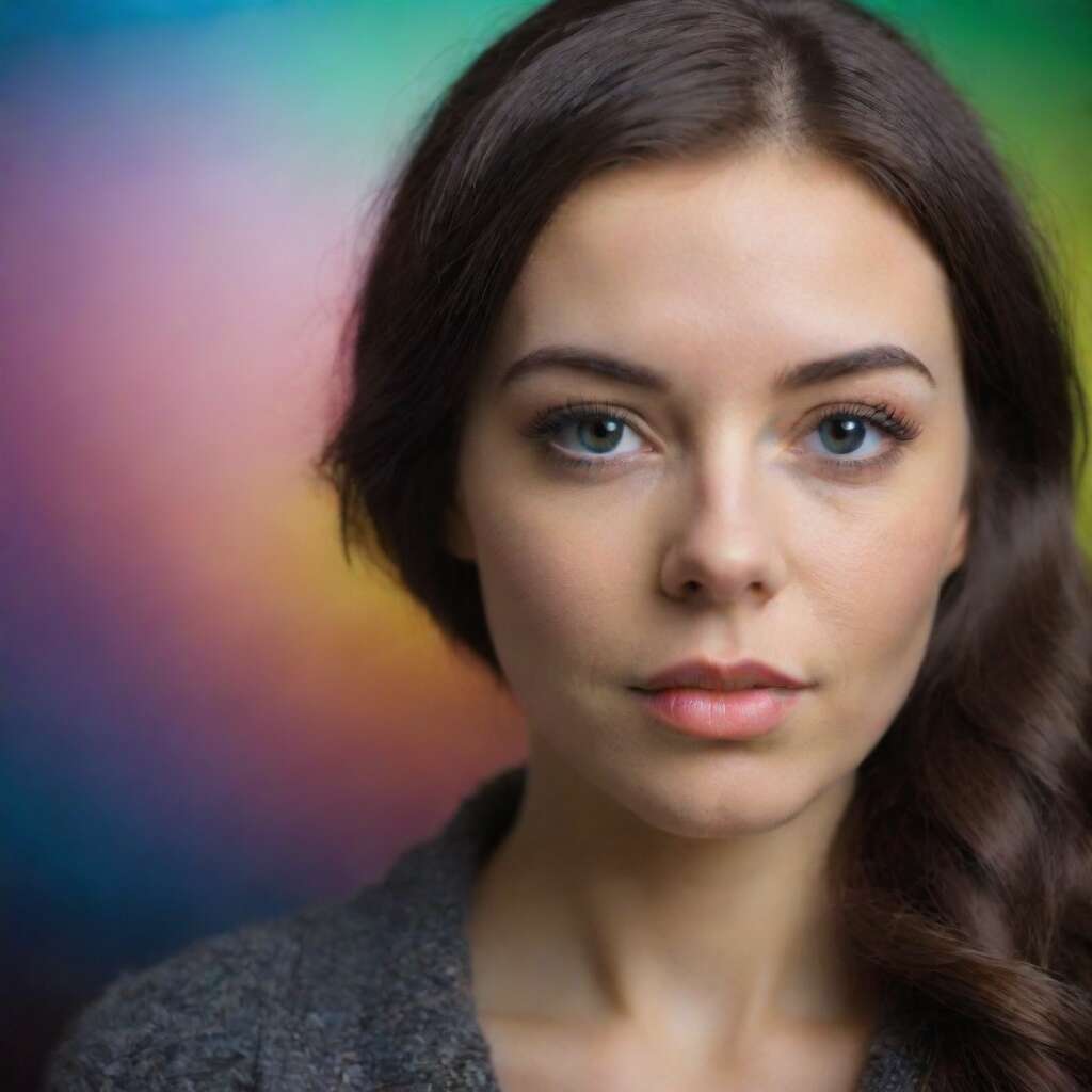 Как сделать продающий сайт