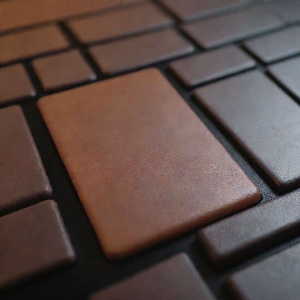 Как сделать продающий сайт