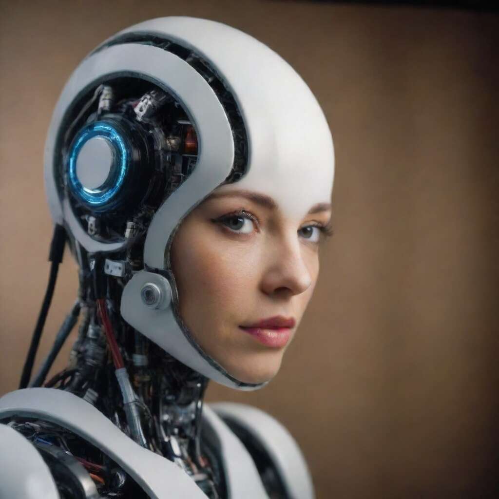 Как сделать продающий сайт