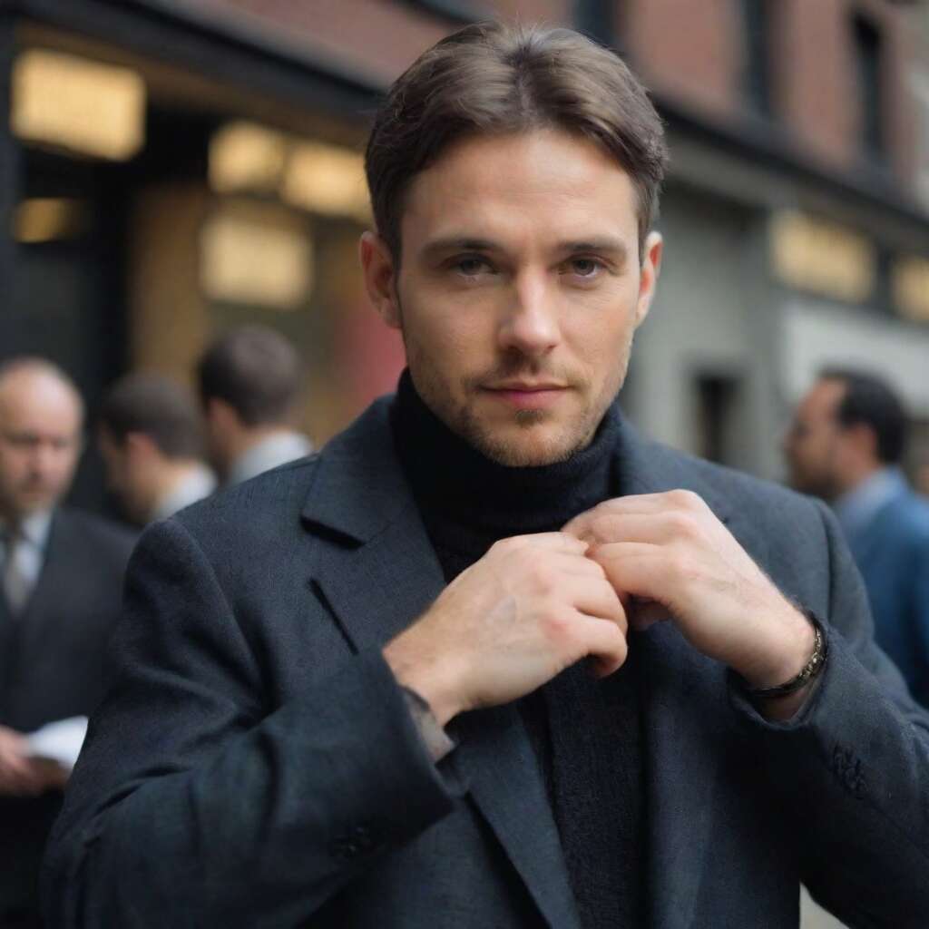 Как сделать продающий сайт