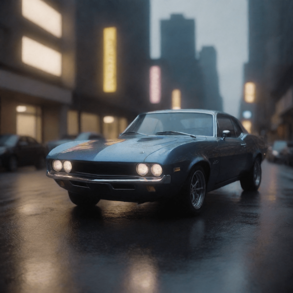 Как сделать продающий сайт