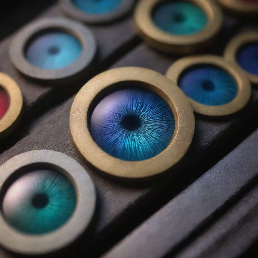 Как сделать продающий сайт