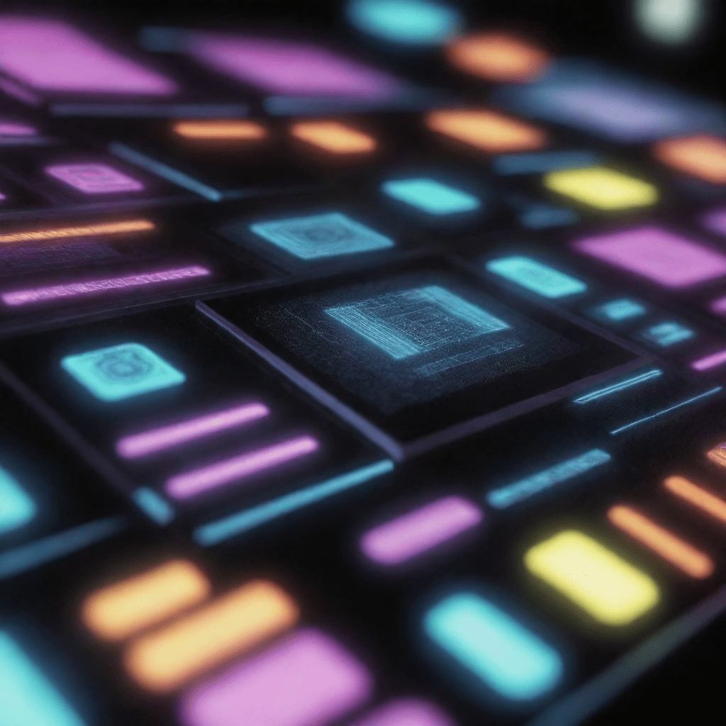 Как сделать продающий сайт