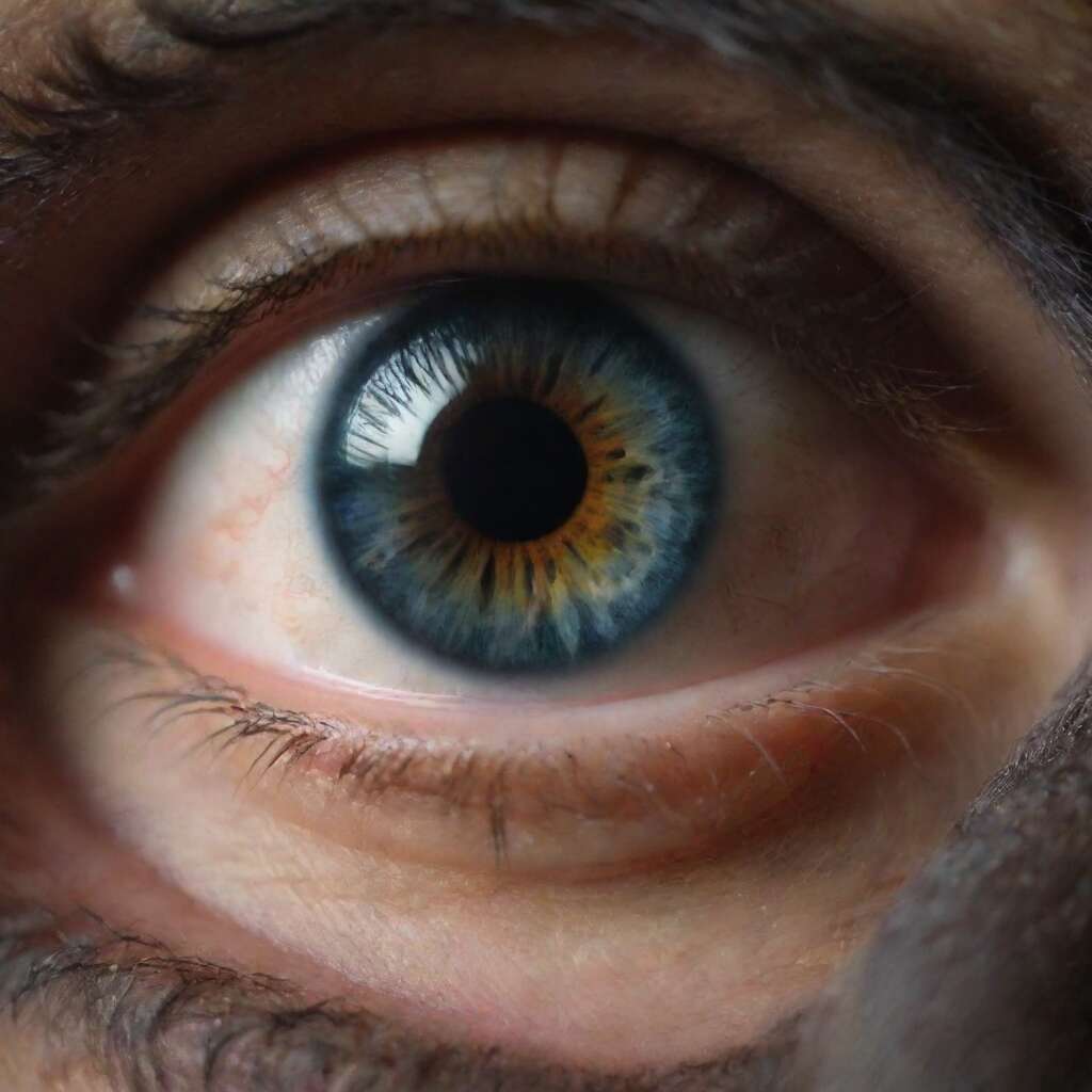 Как сделать продающий сайт