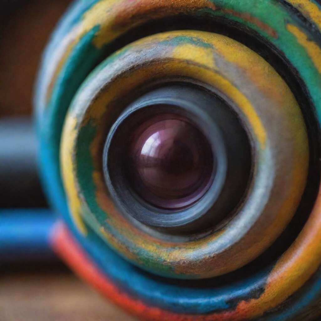 Защищенное соединение https