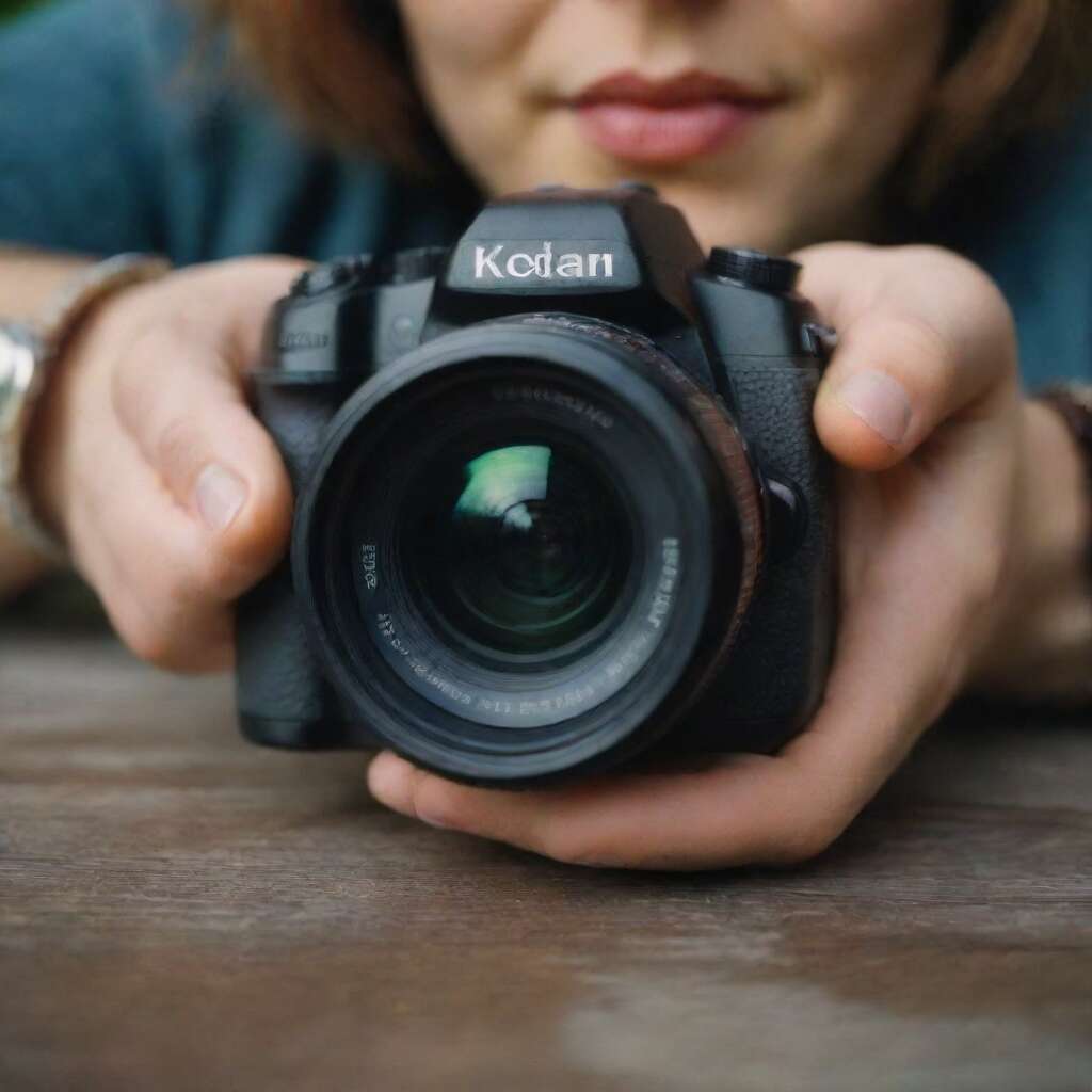 Как сделать продающий сайт